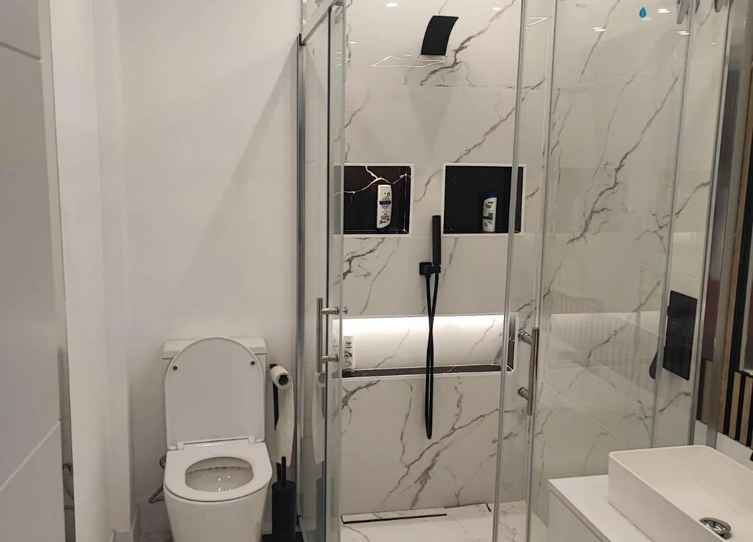 Bucuresti Apartamento  Bucareste